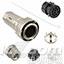 PXM7010/10P/CR/0507/SN